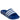 adidas Adilette Shower - Badeschuh GW1048 (team royal blue/ftwr white/team royal blue, 40 1/2) - Bild 5