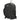 Vans MTE Breakout 25 - Rucksack 51 cm (black) - Bild 2