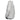 zwei Mademoiselle M12 - Schultertasche 32 cm (nubuk-ice) - Bild 5