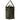 The North Face Base Camp Tote Pack - Umhängetasche/Rucksack 14" 41 cm (new taupe green-smokey) - Bild 2