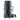 Deuter Aircontact Core 65 + 10 SL - Women's Trekkingrucksack 84 cm (graphite)
