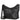Picard Really - Umhängetasche 26 cm (schwarz) - Bild 2