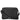 Valentino Bags Marnier - Umhängetasche 25 cm (nero) - Bild 4