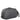 Tatonka One Day - Kulturbeutel 23 cm (titan grey) - Bild 3