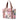Dakine Renovation Tote 25 - Shopper 54 cm (watercolor)