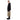 Rains Backpack W3 - Rucksack (beige) - Bild 4