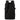 Dakine June - Rucksack 16" 64 cm (schwarz) - Bild 2