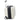 Delsey Paris Shadow 5.0 - 2-Rollen-Businesstrolley 38 cm erw. (elfenbein) - Bild 3