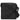 BOSS Stenson - Umhängetasche 18 cm (black) - Bild 4