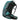 Gregory Juno 30 RC - Women's Wanderrucksack 52 cm (emerald green) - Bild 4