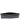 Lacoste FG - Kreditkartenetui Leder 6 cc 11 cm (black) - Bild 2