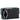 Piquadro Blue Square - Kulturbeutel 23.5 cm (black) - Bild 5