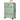 Brics Bellagio - 4-Rollen-Trolley XL 82 cm erw. (eucalyptus) - Bild 2
