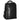 Piquadro Blue Square - Rucksack 14" 38 cm (black) - Bild 5