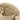 reisenthel Moonbag - Schultertasche 48 cm (cord sand) - Bild 3