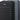 TITAN UPGRADE - 4-Rollen-Kabinentrolley S 55/23 cm mit Vortasche (midnight blue) - Bild 10