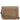 Seidenfelt SFM215 - Schultertasche 19 cm (motty grey/gold) - Bild 4