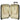 Brics Taormina - 4-Rollen-Kabinentrolley S 55 cm erw. USB (olive) - Bild 7