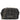 Valentino Bags Tweed - Umhängetasche 20 cm (nero/multicolor) - Bild 6