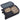 Thule Zubehör Compression Cube Set 2tlg. 25 cm  - Packsack (gentle beige) - Bild 5
