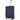 Stratic Light + -4-Rollen-Trolley 80 cm erw. (navy) - Bild 2