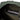 Sandqvist GO 2-Way Tote - Rucksack 16" 40 cm (dawn green) - Bild 4