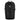 Fjällräven Abisko Softpack 16 - Wanderrucksack 15" 45 cm (black)