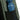 American Tourister Take2Cabin - Reiserucksack 15.6" S/M 40 cm (grün) - Bild 8