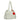 Seidenfelt Vaala - Shopper 43 cm (jelly mint) - Bild 5