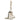 Seidenfelt Sundby - Schultertasche 23 cm (cloud) - Bild 3