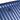 Heys Luxe - 4-Rollen-Trolley Set 3tlg. L/M/S erw. (navy) - Bild 8