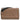 Guess Noelle II Xbody Flap - Umhängetasche 24 cm (tan multi)