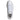 adidas Advantage Disrupt - Sneaker (ftwwht/carbon/wonalu, 38 2/3) - Bild 4