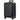 Porsche Design Roadster Hardcase - 4-Rollen-Kabinentrolley mit Vortasche S 55 cm (black matt) - Bild 2