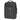 Thule Crossover 2 Convertible 30 - Rucksack 15.6" 48 cm (black) - Bild 2