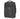 Thule Crossover 2 Convertible 30 - Rucksack 15.6" 48 cm (black) - Bild 2