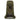 Osprey Kestrel 58 S/M - Trekkingrucksack 77 cm (moss green) - Bild 3