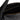Tommy Hilfiger City Leather Hobo - Schultertasche 36 cm (black) - Bild 3