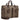Picard Calahari - Aktentasche 40 cm (cafe) - Bild 5