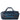 Gregory Alpaca 40 - Reisetasche 58 cm (slate blue)