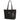 The Bridge Story Donna - Shopper 32 cm (nero) - Bild 2
