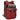 Travelite Basics Melange - Rucksack 45 cm (canyon) - Bild 4