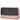 Samsonite Ta Revolution Set - Packtasche 3tgl. Set (rose) - Bild 2