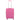 Roncato Skyline 2.0 - 4-Rollen-Kabinentrolley S 55 cm erw. (pink) - Bild 4