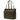 Herschel Kaslo Tote Tech - Shopper 21.5 cm (ivy green tonal) - Bild 2