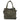 FREDsBRUDER All In Layer - Handtasche (olive green) - Bild 4