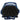 DerDieDas ErgoFlex Light - Schulranzen Set 5tlg. 800g (Dark Dragon) - Bild 6