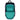 Neoxx ACTIVE PRO - Schulrucksack 45.5 cm (Hello Wave) - Bild 6