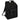Travelite Briize - Rucksack 15.6" 45 cm (black) - Bild 5