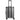 Travelite Millennium - 4-Rollen-Trolley M 67 cm erw. (silver) - Bild 5